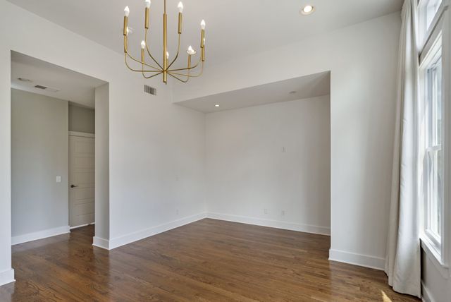 119 Demoss Rd, Nashville, TN 37209