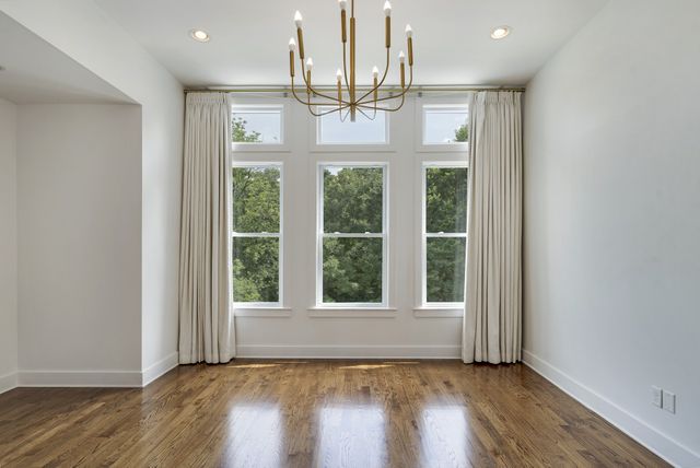 119 Demoss Rd, Nashville, TN 37209