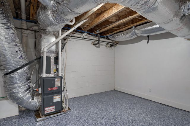 119 Demoss Rd, Nashville, TN 37209