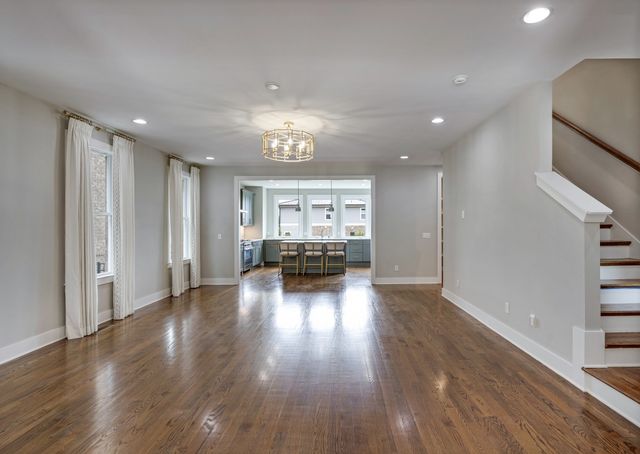 119 Demoss Rd, Nashville, TN 37209
