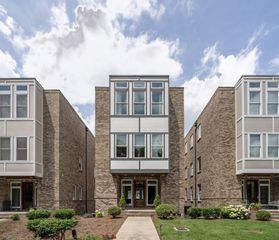 119 Demoss Rd, Nashville, TN 37209