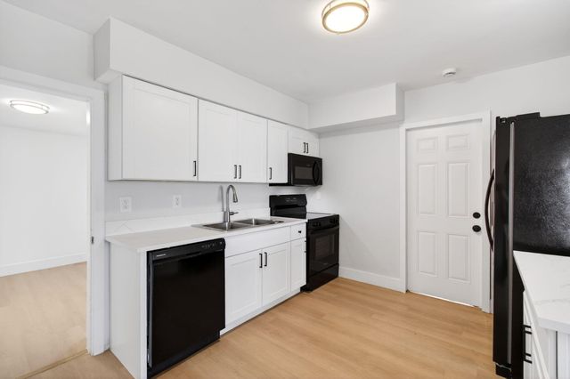 116 SE 2nd Avenue, Boynton Beach, FL 33435