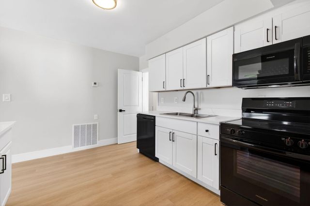 116 SE 2nd Avenue, Boynton Beach, FL 33435