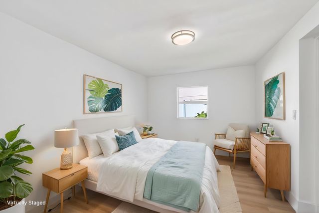 116 SE 2nd Avenue, Boynton Beach, FL 33435