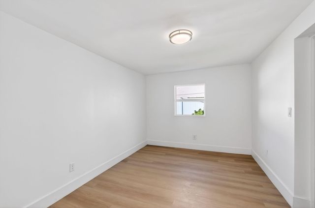 116 SE 2nd Avenue, Boynton Beach, FL 33435