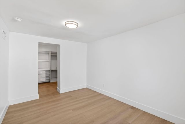 116 SE 2nd Avenue, Boynton Beach, FL 33435