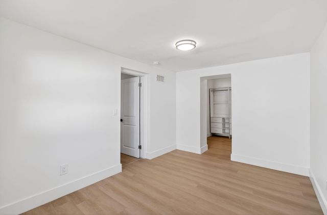 116 SE 2nd Avenue, Boynton Beach, FL 33435