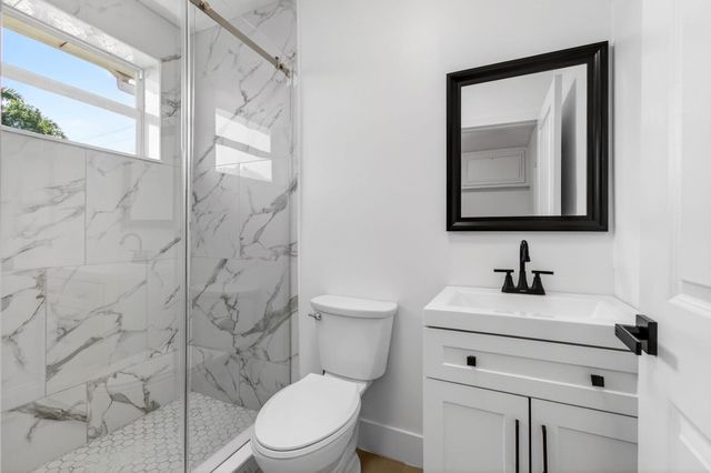 116 SE 2nd Avenue, Boynton Beach, FL 33435