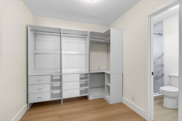 116 SE 2nd Avenue, Boynton Beach, FL 33435