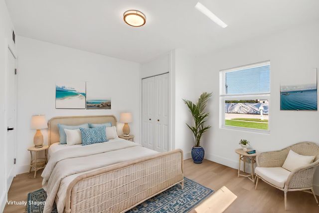 116 SE 2nd Avenue, Boynton Beach, FL 33435