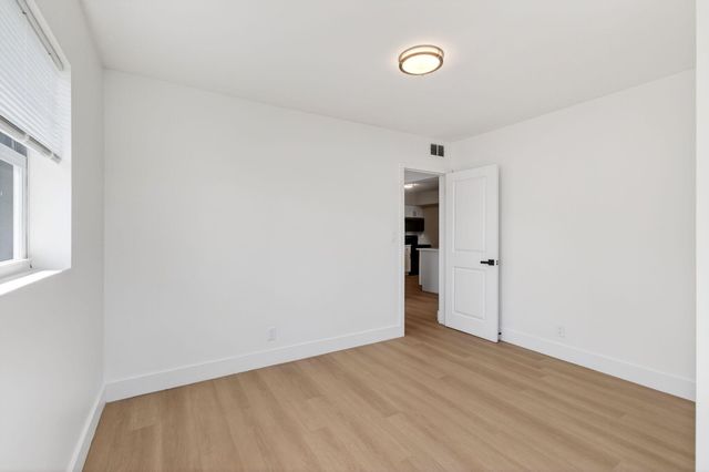 116 SE 2nd Avenue, Boynton Beach, FL 33435