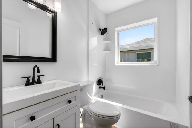 116 SE 2nd Avenue, Boynton Beach, FL 33435