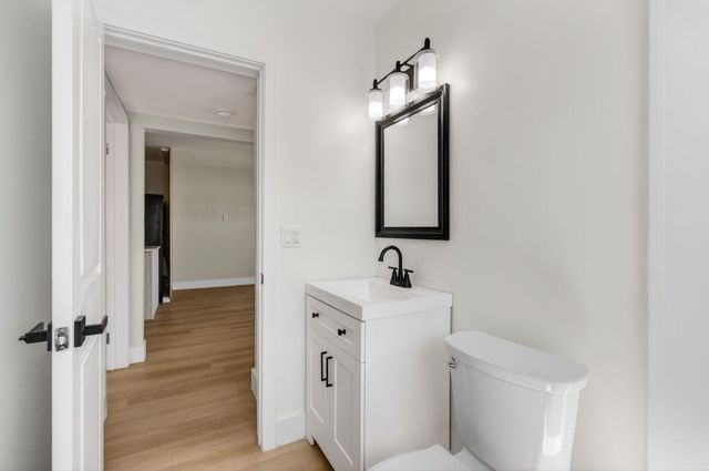 116 SE 2nd Avenue, Boynton Beach, FL 33435