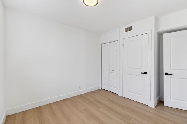 116 SE 2nd Avenue, Boynton Beach, FL 33435