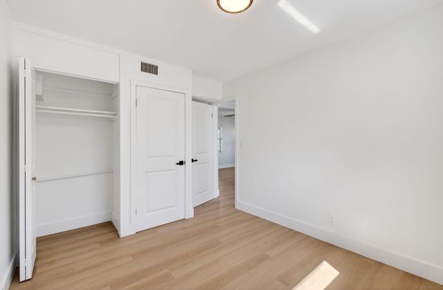 116 SE 2nd Avenue, Boynton Beach, FL 33435