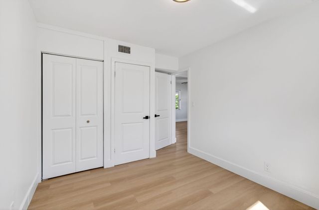 116 SE 2nd Avenue, Boynton Beach, FL 33435