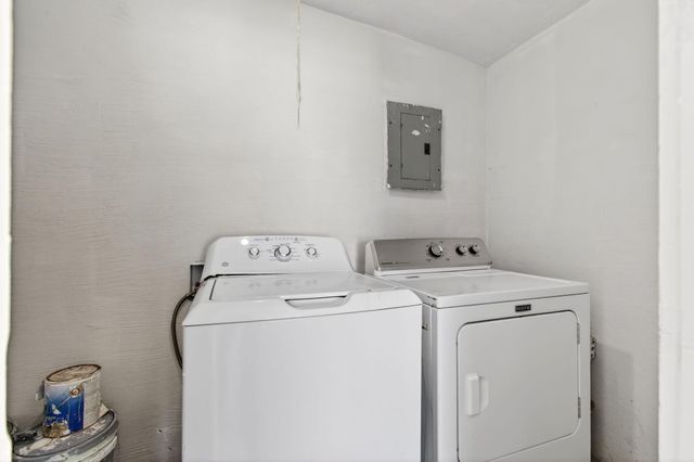 116 SE 2nd Avenue, Boynton Beach, FL 33435