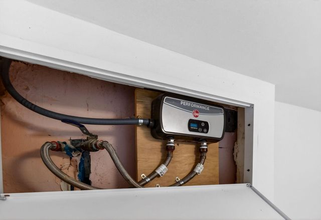 116 SE 2nd Avenue, Boynton Beach, FL 33435