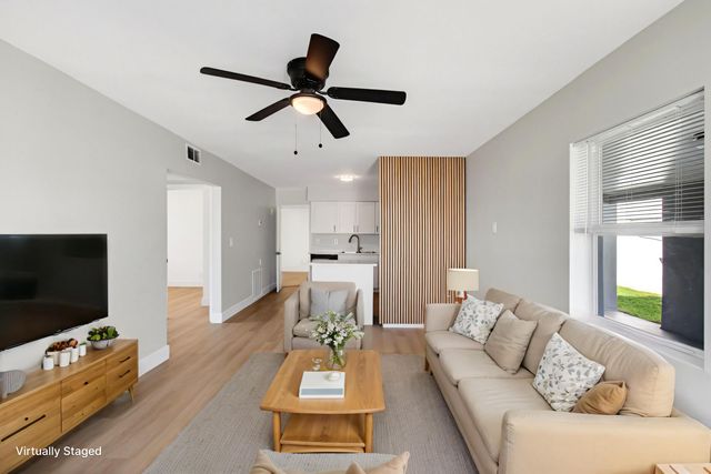 116 SE 2nd Avenue, Boynton Beach, FL 33435