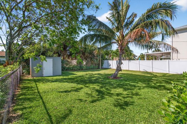 116 SE 2nd Avenue, Boynton Beach, FL 33435