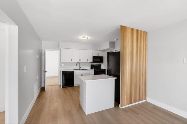 116 SE 2nd Avenue, Boynton Beach, FL 33435