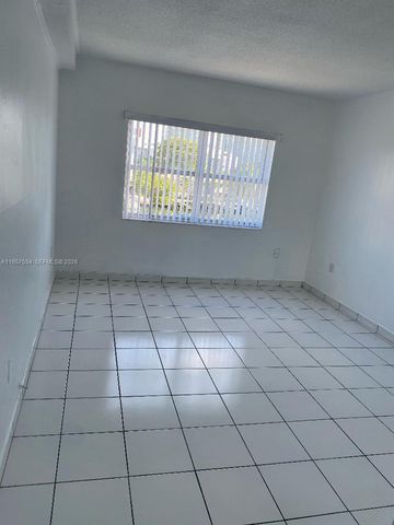 400 Kings Point Drive 328, Sunny Isles Beach, FL 33160
