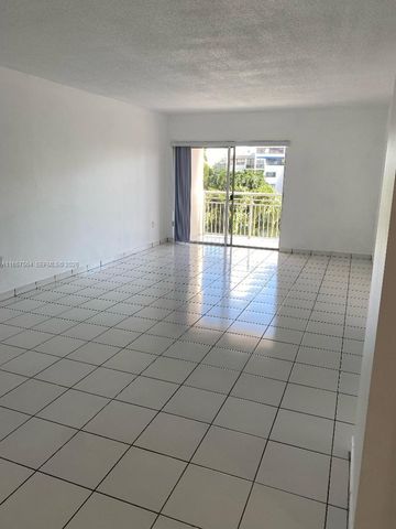 400 Kings Point Drive 328, Sunny Isles Beach, FL 33160