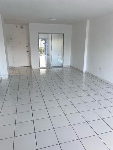 400 Kings Point Drive 328, Sunny Isles Beach, FL 33160