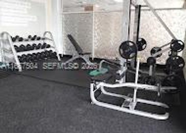 400 Kings Point Drive 328, Sunny Isles Beach, FL 33160