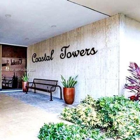 400 Kings Point Drive 328, Sunny Isles Beach, FL 33160