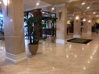 400 Kings Point Drive 328, Sunny Isles Beach, FL 33160