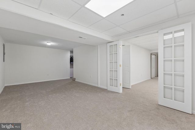 8406 OLD BRANCH AVE, Clinton, MD 20735