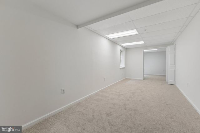 8406 OLD BRANCH AVE, Clinton, MD 20735