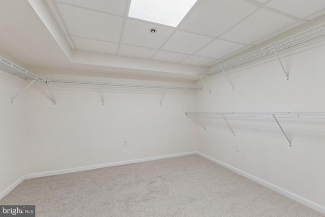 8406 OLD BRANCH AVE, Clinton, MD 20735