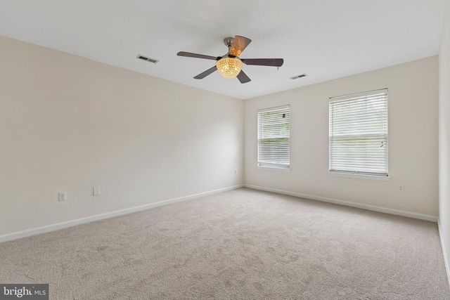 8406 OLD BRANCH AVE, Clinton, MD 20735