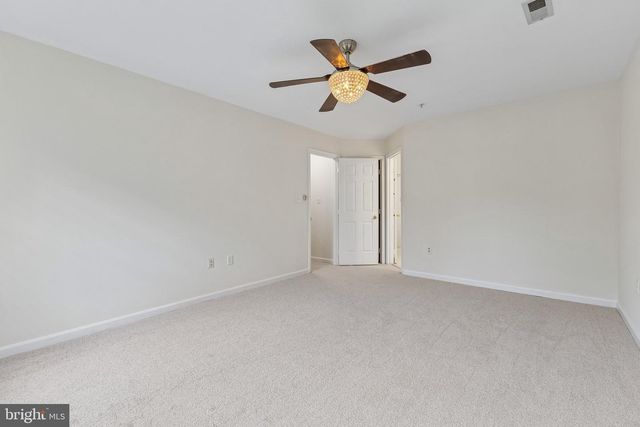 8406 OLD BRANCH AVE, Clinton, MD 20735