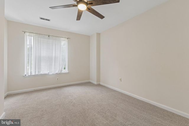 8406 OLD BRANCH AVE, Clinton, MD 20735