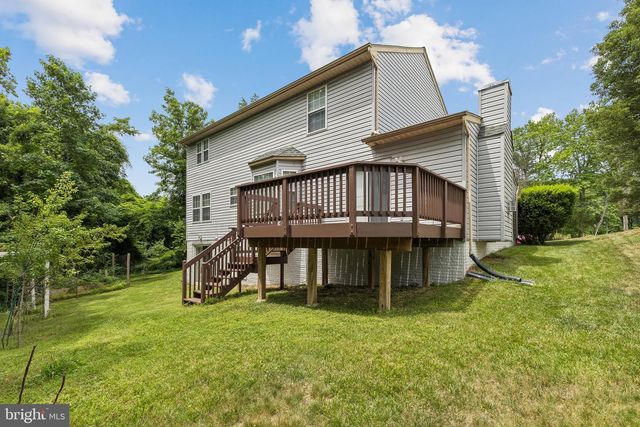 8406 OLD BRANCH AVE, Clinton, MD 20735
