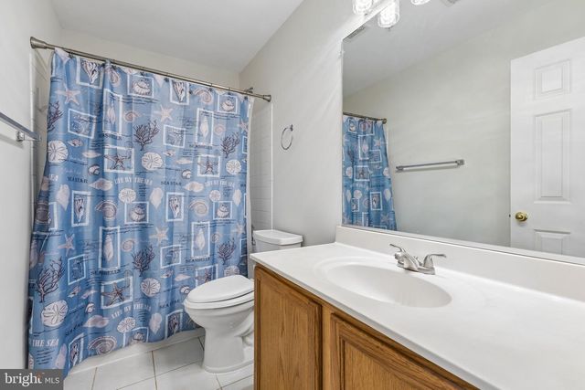 8406 OLD BRANCH AVE, Clinton, MD 20735
