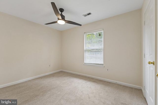 8406 OLD BRANCH AVE, Clinton, MD 20735
