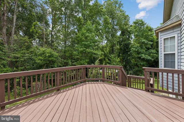 8406 OLD BRANCH AVE, Clinton, MD 20735
