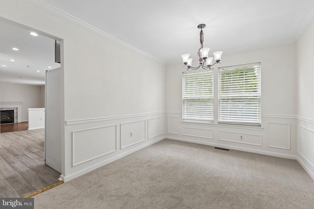 8406 OLD BRANCH AVE, Clinton, MD 20735