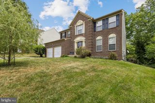 8406 OLD BRANCH AVE, Clinton, MD 20735