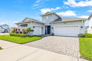 8721 DRUMMER PLANK DRIVE, Wesley Chapel, FL 33545