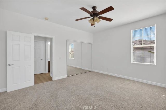 13548 Baxter Court, Moreno Valley, CA 92555