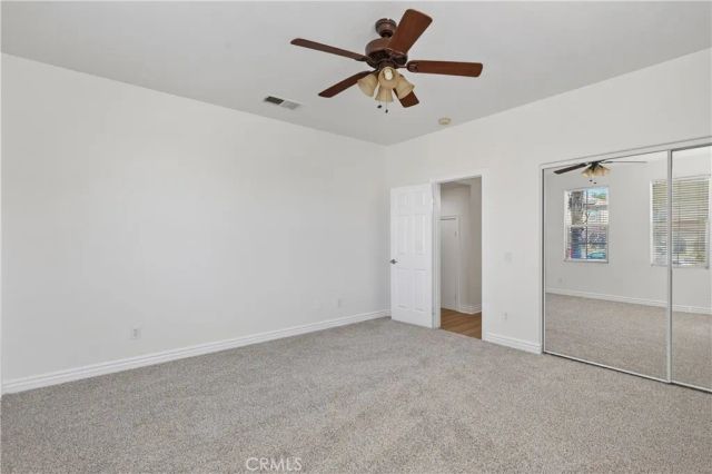 13548 Baxter Court, Moreno Valley, CA 92555