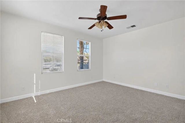 13548 Baxter Court, Moreno Valley, CA 92555