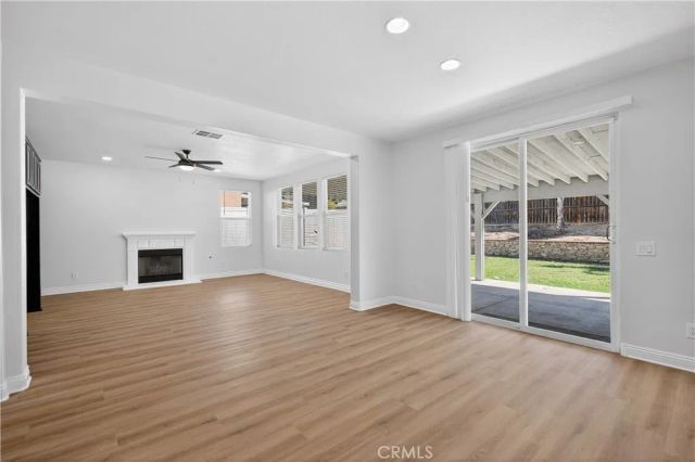13548 Baxter Court, Moreno Valley, CA 92555