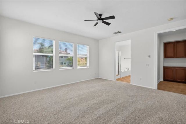 13548 Baxter Court, Moreno Valley, CA 92555