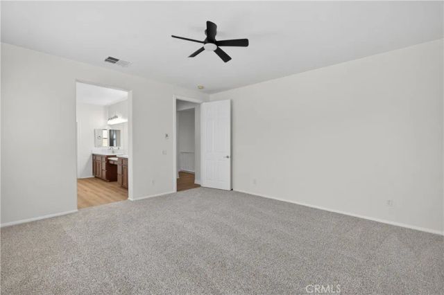 13548 Baxter Court, Moreno Valley, CA 92555